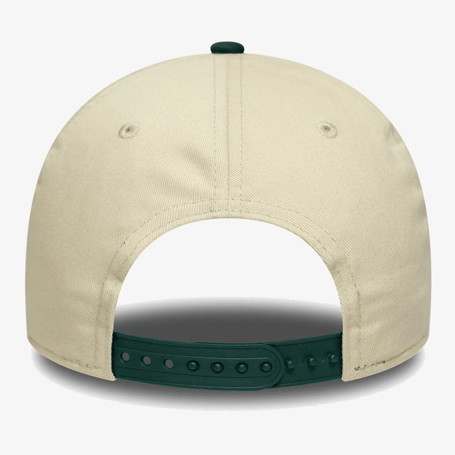 NEW ERA Sapca WS PATCH 9FORTY® MC 