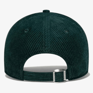 NEW ERA Sapca FEMALE CORD 9FORTY® 
