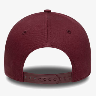 NEW ERA Sapca LEAGUE ESSENTIAL E-FRAME 