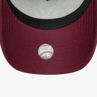 NEW ERA Sapca LEAGUE ESSENTIAL E-FRAME 