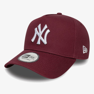 NEW ERA Sapca LEAGUE ESSENTIAL E-FRAME 