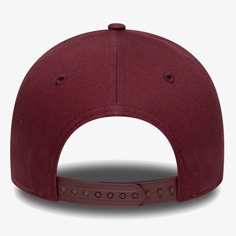 NEW ERA Sapca LEAGUE ESSENTIAL E-FRAME 