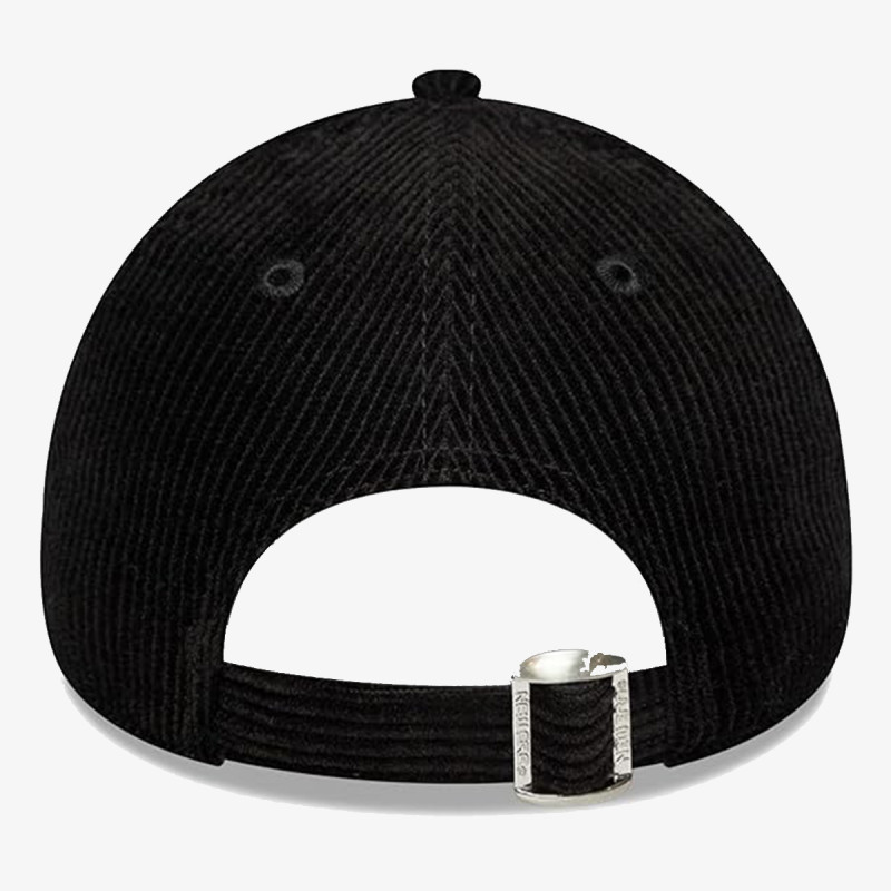 NEW ERA Sapca FEMALE CORD 9FORTY® 
