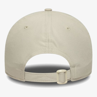 NEW ERA Sapca TONAL FLAWLESS 9FORTY® 