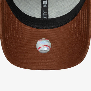NEW ERA Sapca FEMALE LEAGUE ESSENTIAL 9FORTY® 