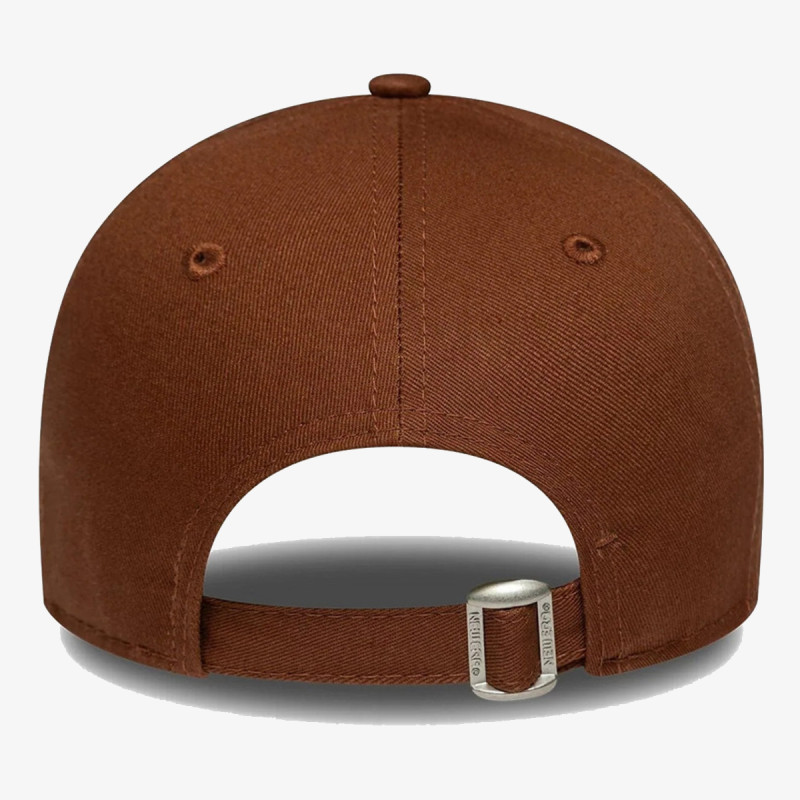 NEW ERA Sapca FEMALE LEAGUE ESSENTIAL 9FORTY® 