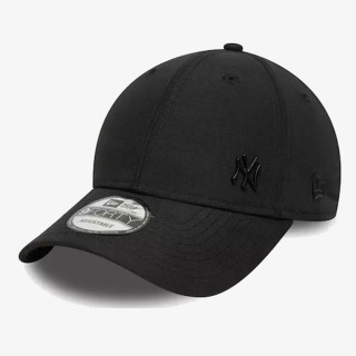 NEW ERA Sapca TONAL FLAWLESS 9FORTY® 