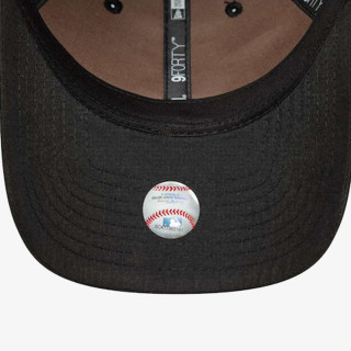 NEW ERA Sapca TONAL FLAWLESS 9FORTY® 
