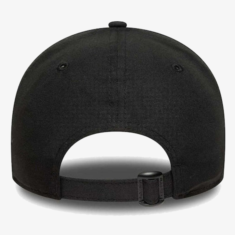 NEW ERA Sapca TONAL FLAWLESS 9FORTY® 