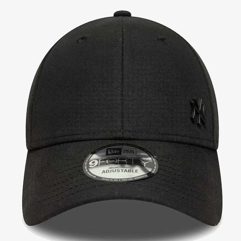 NEW ERA Sapca TONAL FLAWLESS 9FORTY® 