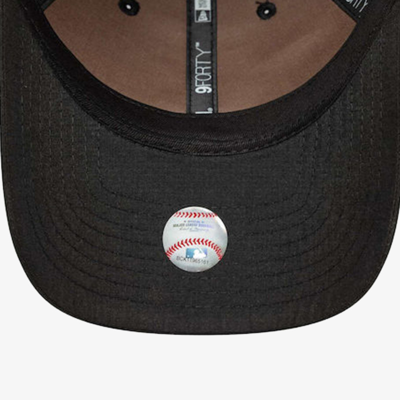 NEW ERA Sapca TONAL FLAWLESS 9FORTY® 