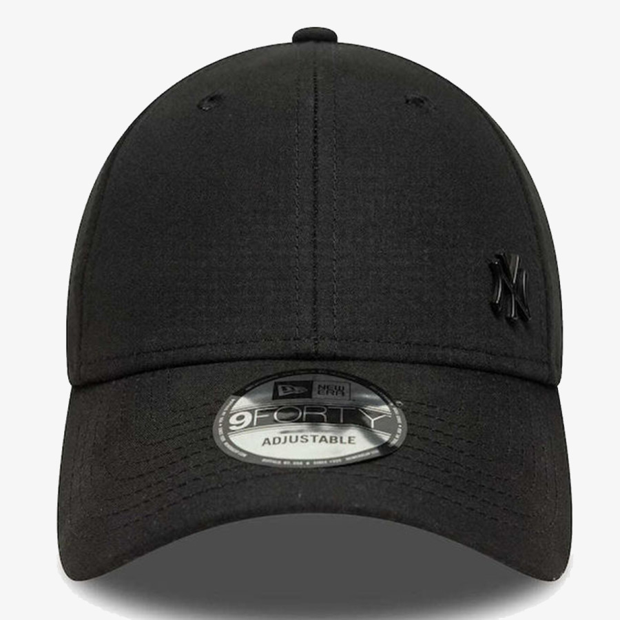 NEW ERA Sapca TONAL FLAWLESS 9FORTY® 