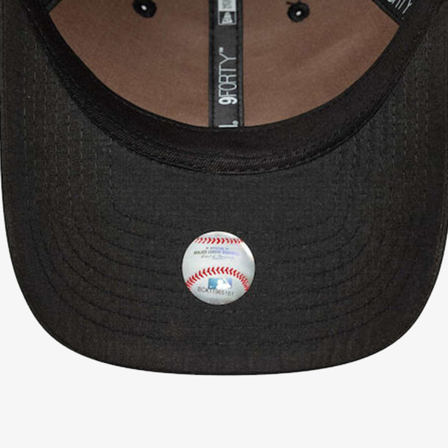 NEW ERA Sapca TONAL FLAWLESS 9FORTY® 