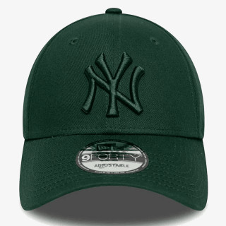 NEW ERA Sapca LEAGUE ESSENTIAL 9FORTY® 