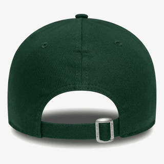 NEW ERA Sapca LEAGUE ESSENTIAL 9FORTY® 