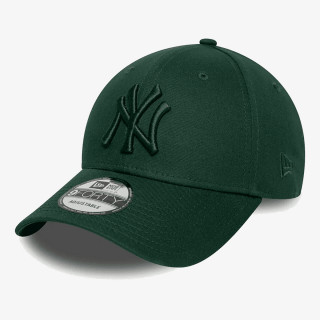NEW ERA Sapca LEAGUE ESSENTIAL 9FORTY® 
