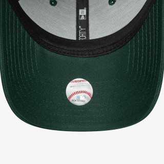 NEW ERA Sapca LEAGUE ESSENTIAL 9FORTY® 