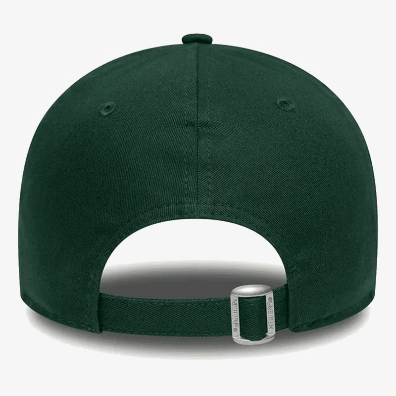 NEW ERA Sapca LEAGUE ESSENTIAL 9FORTY® 