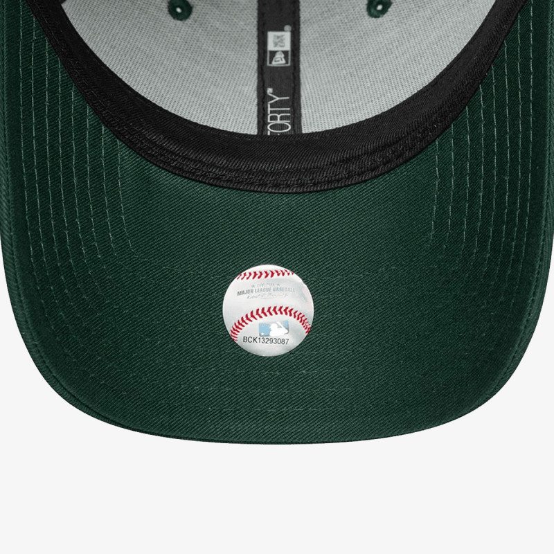 NEW ERA Sapca LEAGUE ESSENTIAL 9FORTY® 