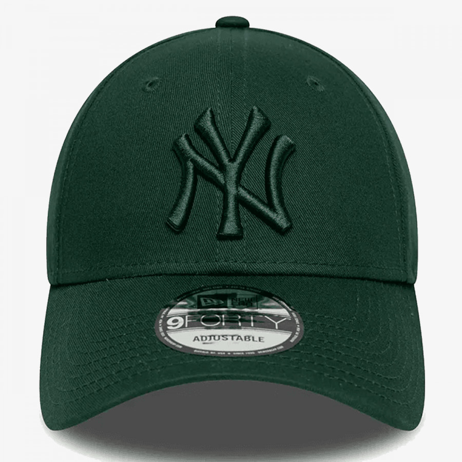 NEW ERA Sapca LEAGUE ESSENTIAL 9FORTY® 