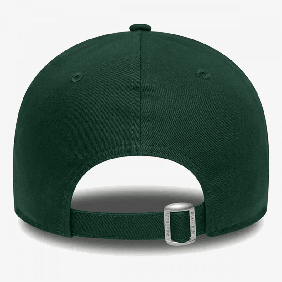 NEW ERA Sapca LEAGUE ESSENTIAL 9FORTY® 