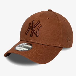 NEW ERA Sapca LEAGUE ESSENTIAL 9FORTY® 