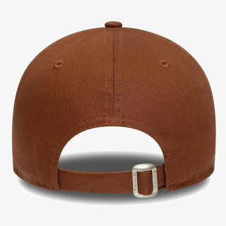 NEW ERA Sapca LEAGUE ESSENTIAL 9FORTY® 