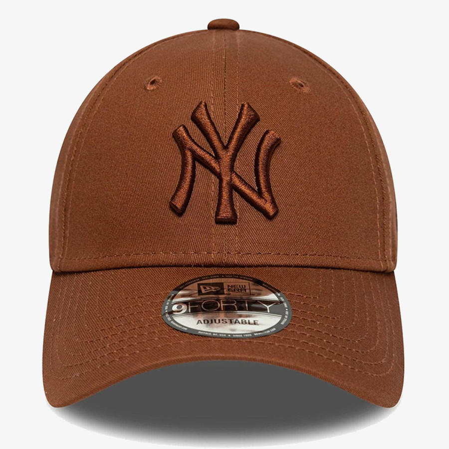 NEW ERA Sapca LEAGUE ESSENTIAL 9FORTY® 