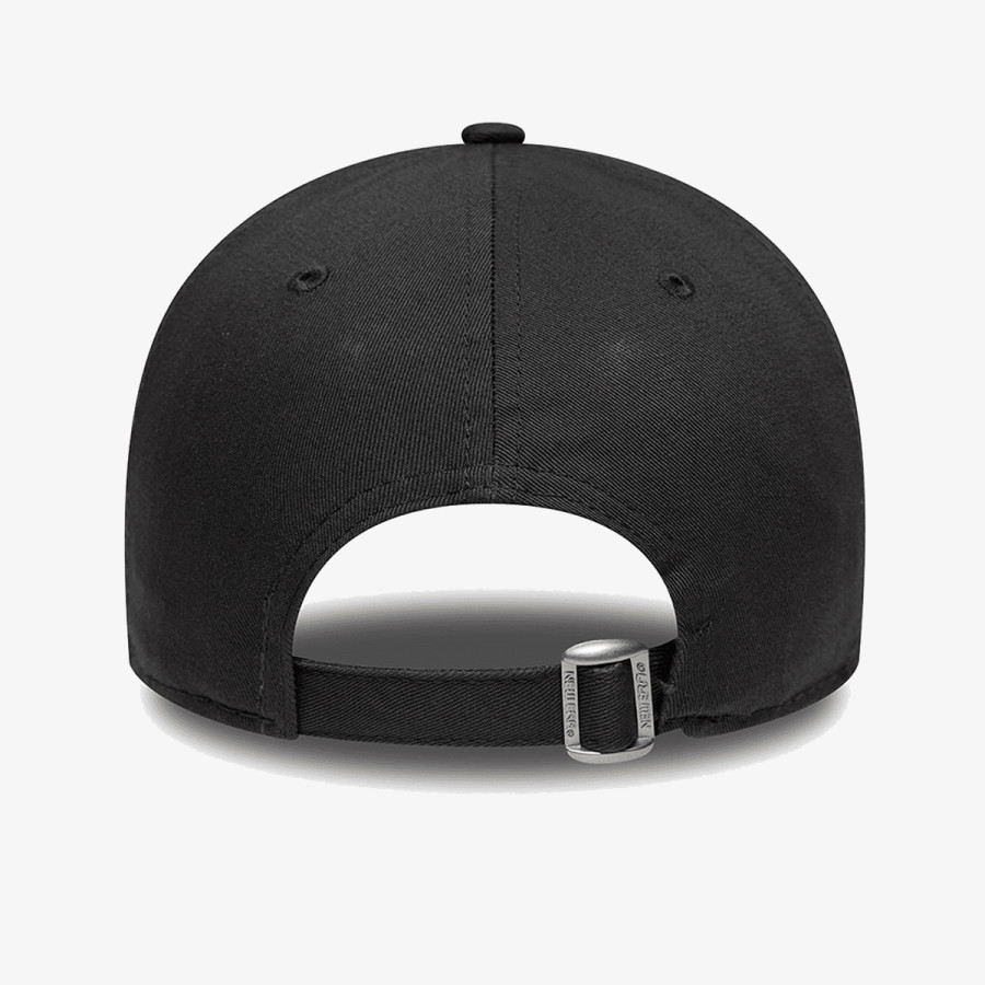 NEW ERA Sapca LEAGUE ESSENTIAL 9FORTY® 