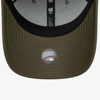 NEW ERA Sapca LEAGUE ESSENTIAL 9FORTY® 