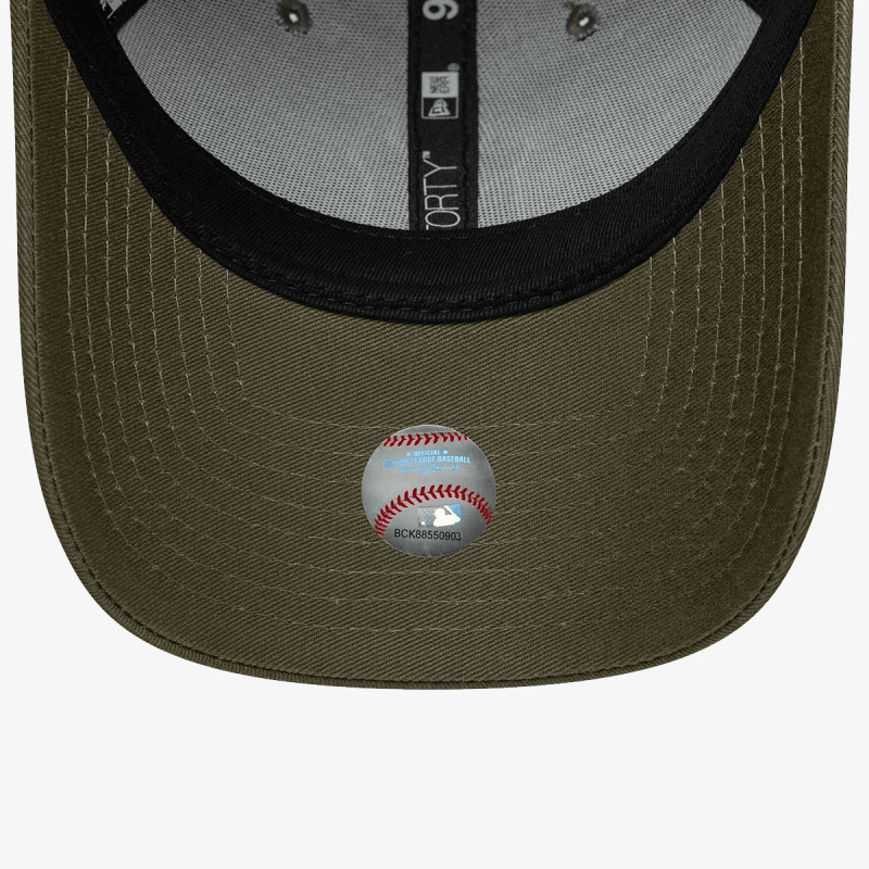 NEW ERA Sapca LEAGUE ESSENTIAL 9FORTY® 