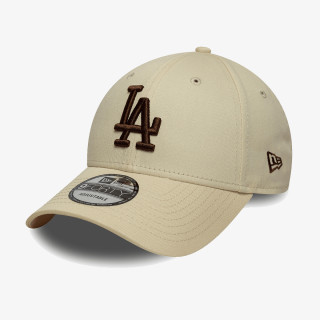 NEW ERA Sapca LEAGUE ESSENTIAL 9FORTY® 