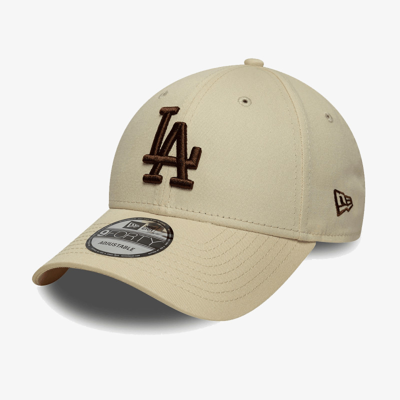 NEW ERA Sapca LEAGUE ESSENTIAL 9FORTY® 