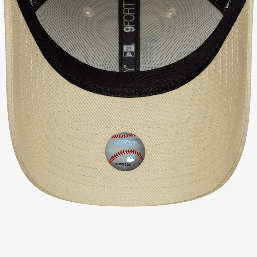 NEW ERA Sapca LEAGUE ESSENTIAL 9FORTY® 