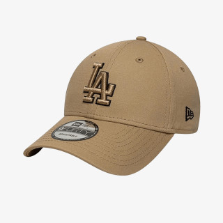 NEW ERA Sapca OUTLINE 9FORTY® 