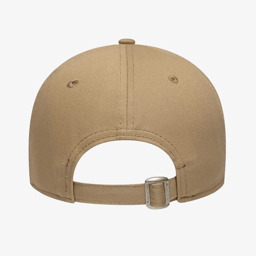 NEW ERA Sapca OUTLINE 9FORTY® 