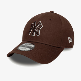 NEW ERA Sapca OUTLINE 9FORTY® 