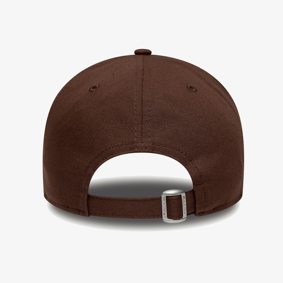 NEW ERA Sapca OUTLINE 9FORTY® 