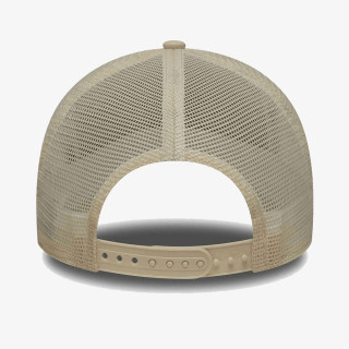 NEW ERA Sapca OUTLINE TRUCKER 
