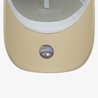 NEW ERA Sapca OUTLINE TRUCKER 
