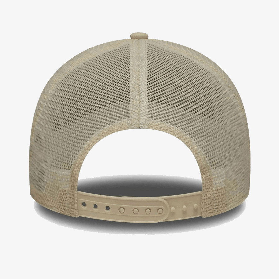 NEW ERA Sapca OUTLINE TRUCKER 