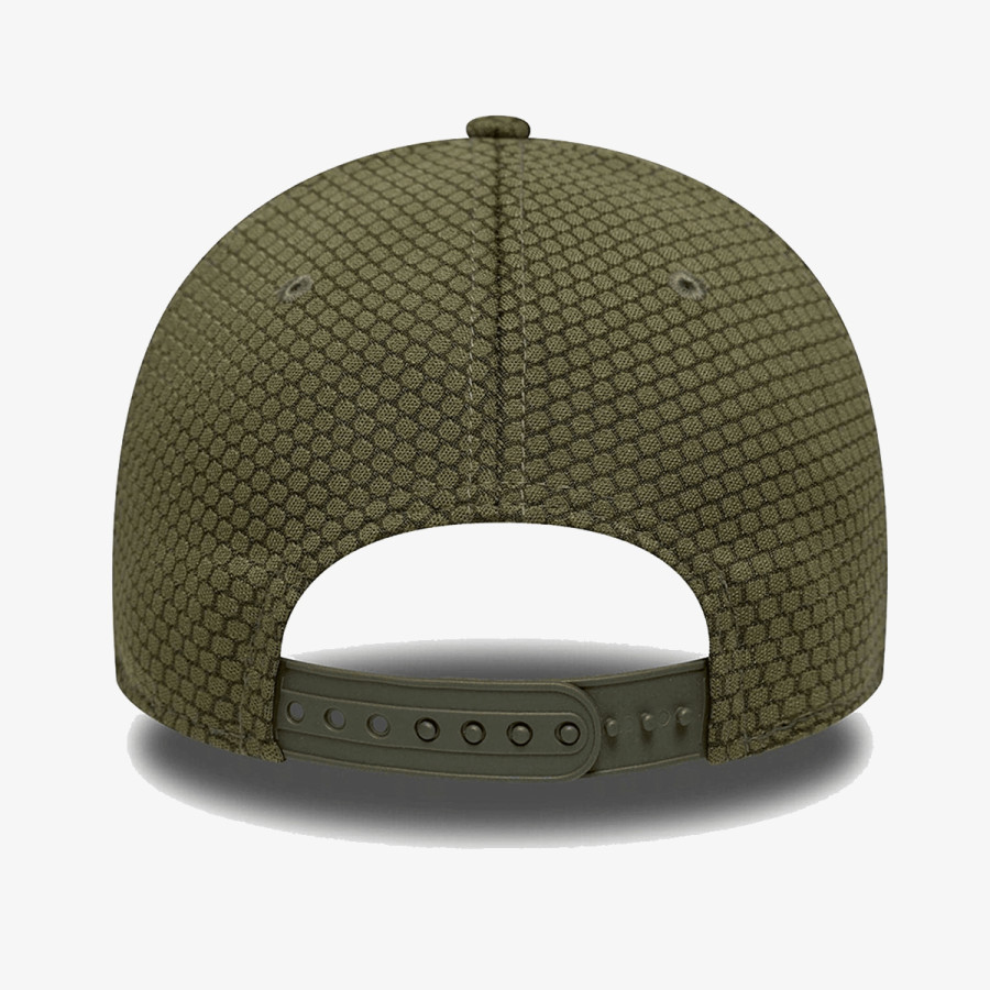 NEW ERA Sapca FLAWLESS MESH 9FORTY® 