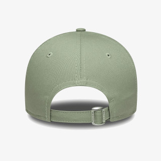 NEW ERA Sapca FEMALE LEAGUE ESSENTIAL 9FORTY® 