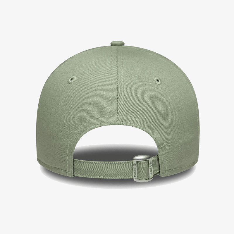 NEW ERA Sapca FEMALE LEAGUE ESSENTIAL 9FORTY® 