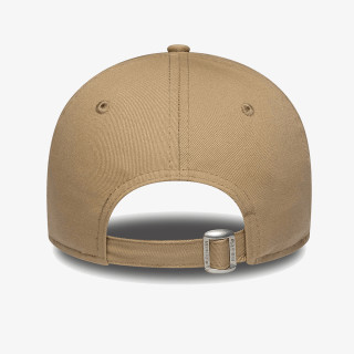 NEW ERA Sapca FEMALE ANIMAL INFILL 9FORTY® 