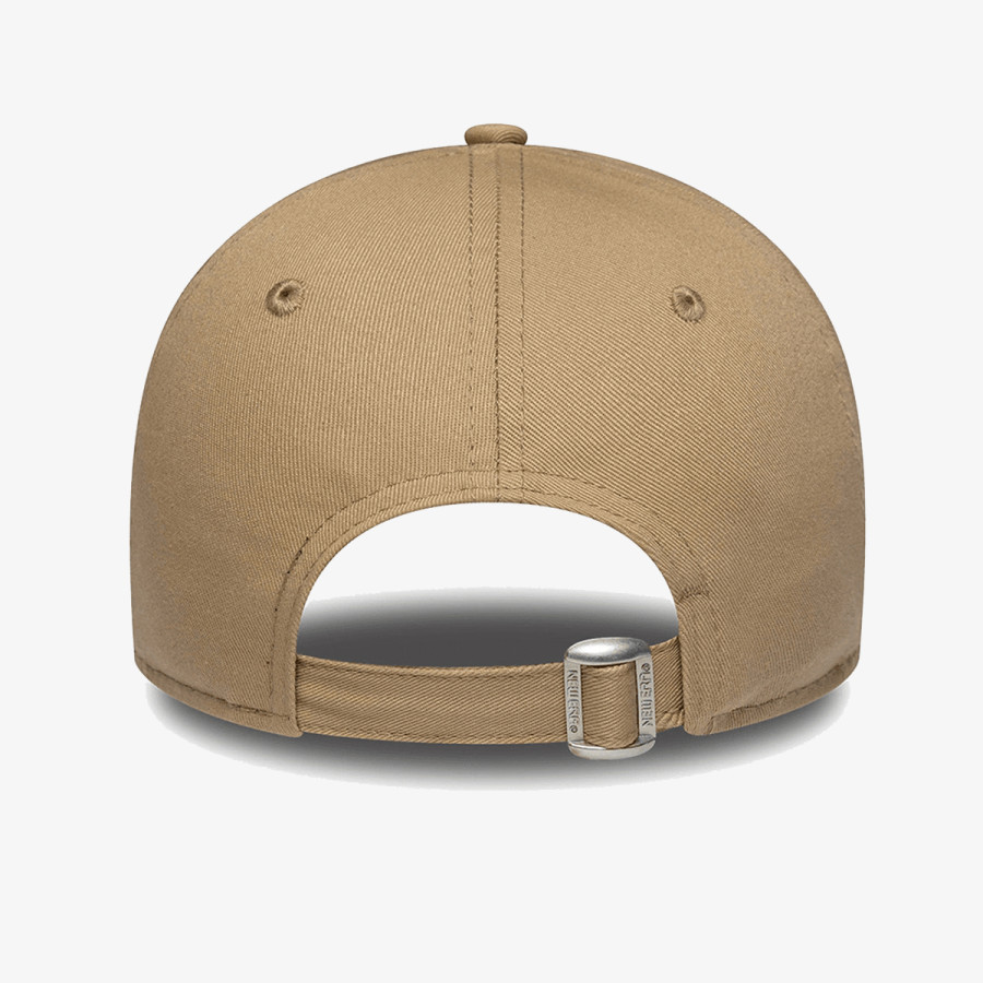 NEW ERA Sapca FEMALE ANIMAL INFILL 9FORTY® 