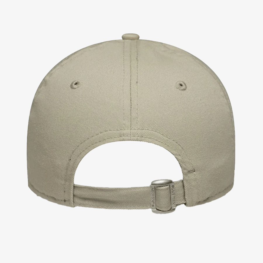 NEW ERA Sapca FEMALE WASHED MINI 9TWENTY® 