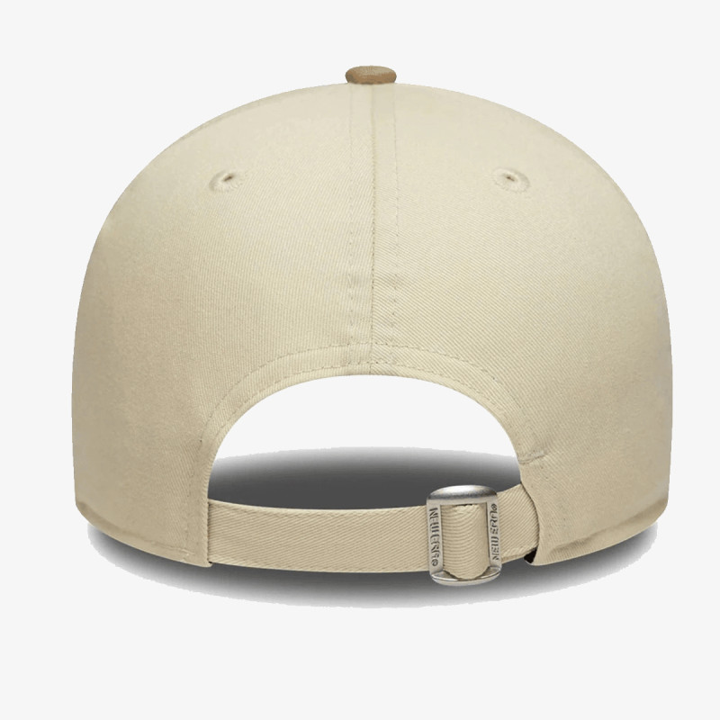 NEW ERA Sapca COLOURBLOCK 9FORTY® 