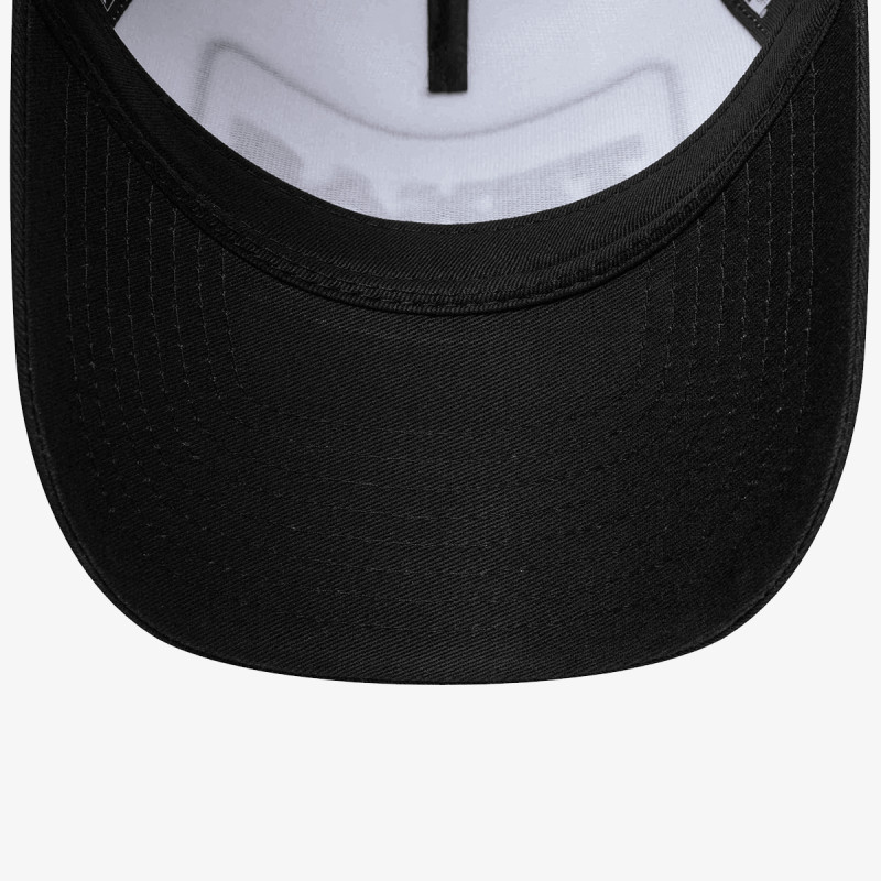 NEW ERA Sapca LOCATION PATCH TRUCKER 