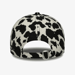 NEW ERA Sapca FEMALE COW MIDI 9FORTY® 